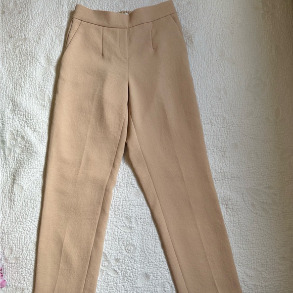 Aritzia BABATON Pant - Picture 1 of 4